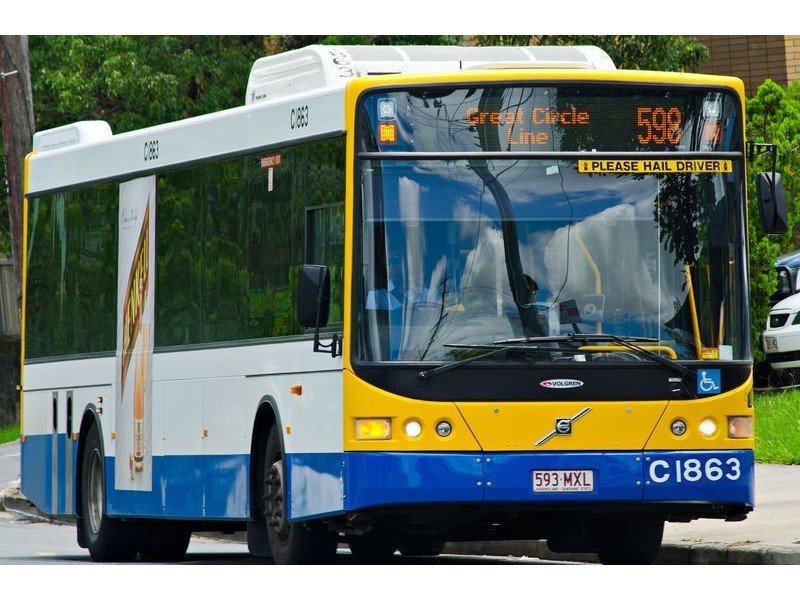 17 Frasers Road, Ashgrove QLD 4060