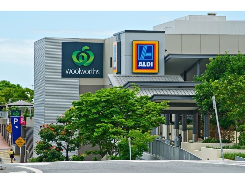 17 Frasers Road, Ashgrove QLD 4060