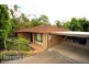 8 Tarawill Crescent, Ferny Hills QLD 4055