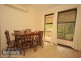 8 Tarawill Crescent, Ferny Hills QLD 4055