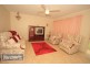 8 Tarawill Crescent, Ferny Hills QLD 4055