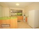 8 Tarawill Crescent, Ferny Hills QLD 4055