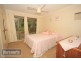 8 Tarawill Crescent, Ferny Hills QLD 4055