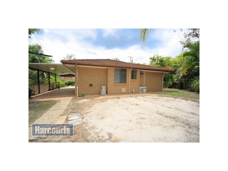 8 Tarawill Crescent, Ferny Hills QLD 4055