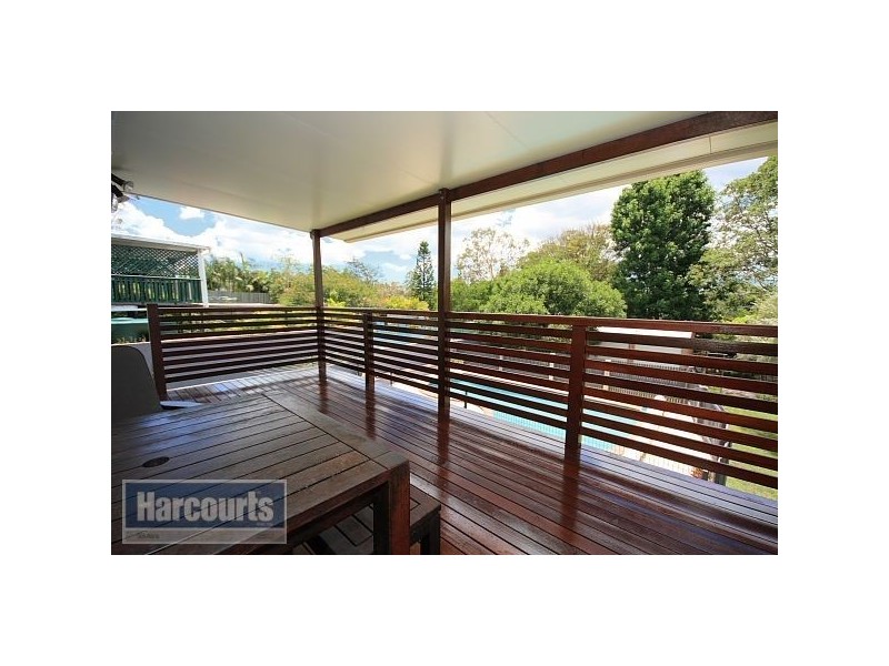 35 Cuphea Street, Arana Hills QLD 4054