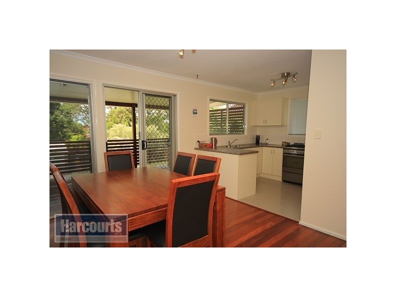 35 Cuphea Street, Arana Hills QLD 4054