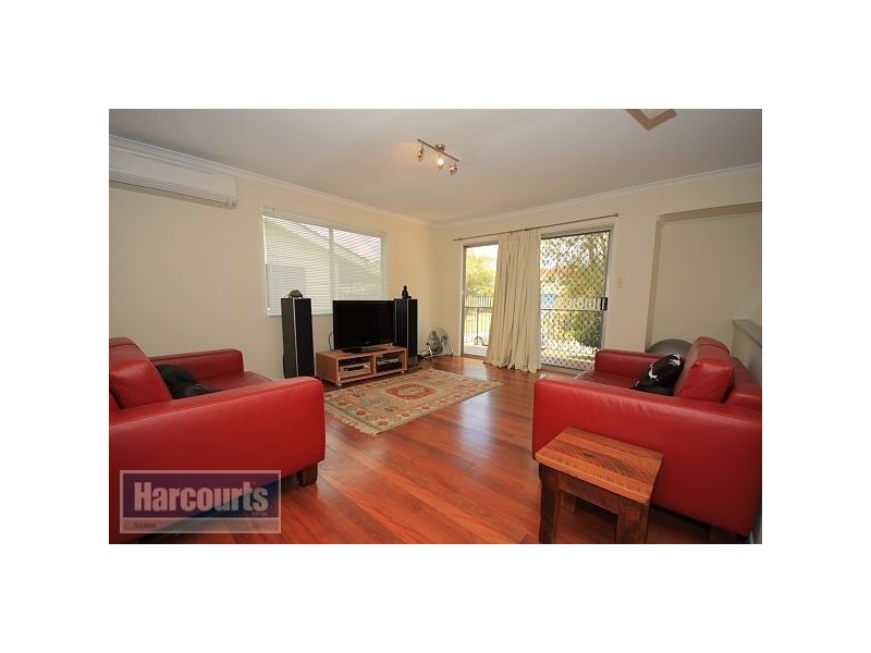 35 Cuphea Street, Arana Hills QLD 4054