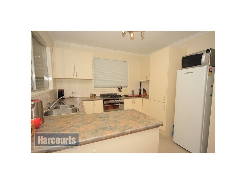 35 Cuphea Street, Arana Hills QLD 4054