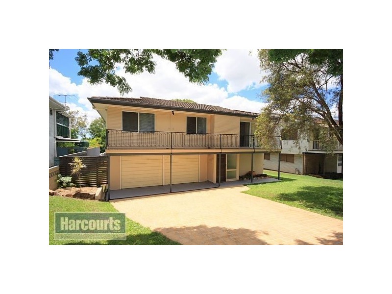 35 Cuphea Street, Arana Hills QLD 4054