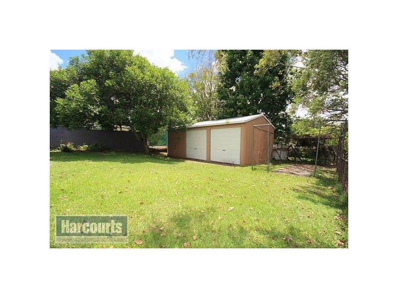 35 Cuphea Street, Arana Hills QLD 4054