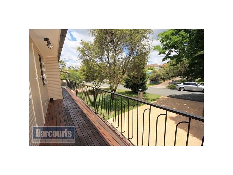 35 Cuphea Street, Arana Hills QLD 4054