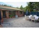47 Quinnia Court, Ferny Hills QLD 4055