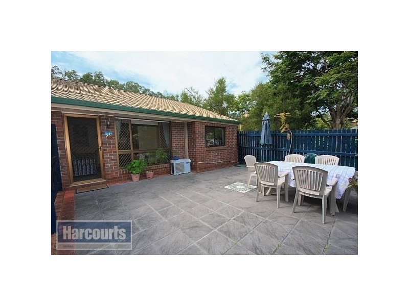 47 Quinnia Court, Ferny Hills QLD 4055