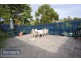 47 Quinnia Court, Ferny Hills QLD 4055