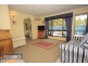 47 Quinnia Court, Ferny Hills QLD 4055