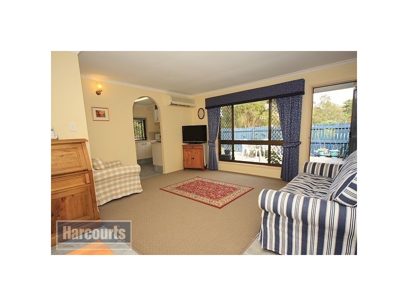 47 Quinnia Court, Ferny Hills QLD 4055