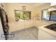 47 Quinnia Court, Ferny Hills QLD 4055