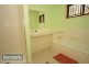 47 Quinnia Court, Ferny Hills QLD 4055