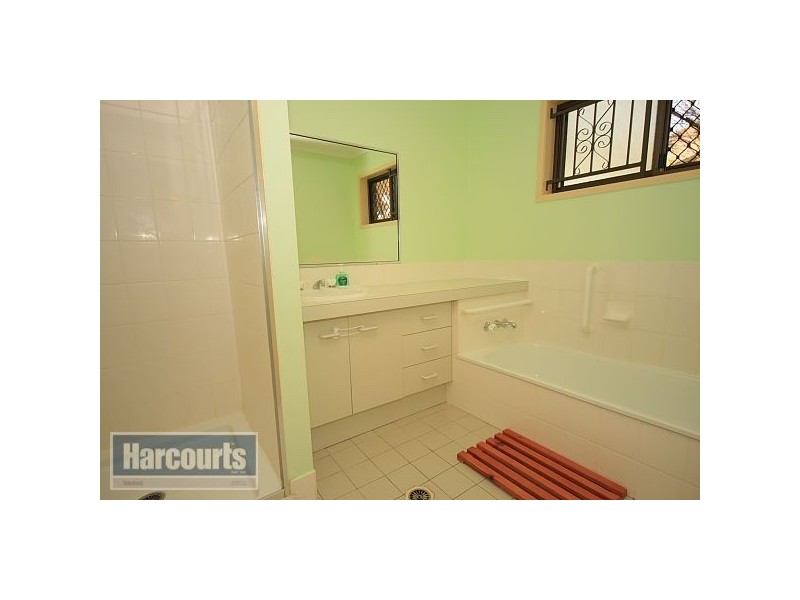 47 Quinnia Court, Ferny Hills QLD 4055