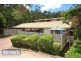 47 Quinnia Court, Ferny Hills QLD 4055