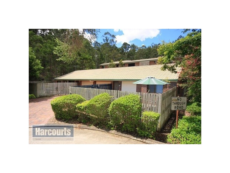 47 Quinnia Court, Ferny Hills QLD 4055