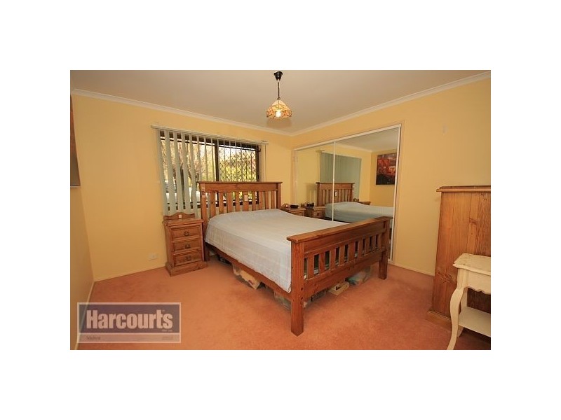 47 Quinnia Court, Ferny Hills QLD 4055