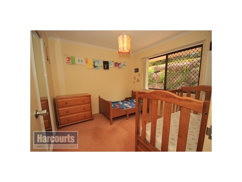 47 Quinnia Court, Ferny Hills QLD 4055