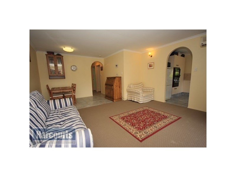 47 Quinnia Court, Ferny Hills QLD 4055