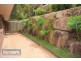 47 Quinnia Court, Ferny Hills QLD 4055