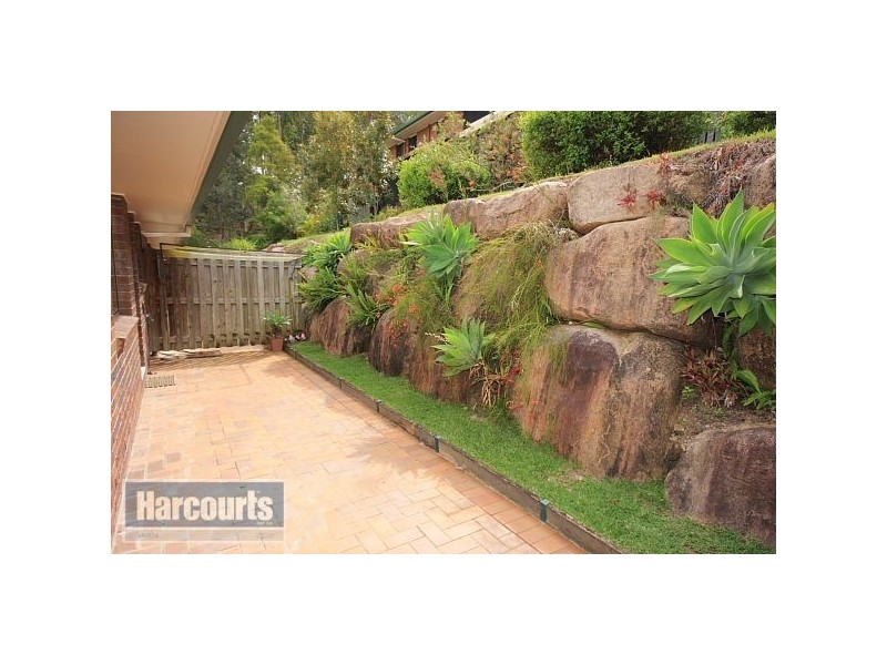 47 Quinnia Court, Ferny Hills QLD 4055