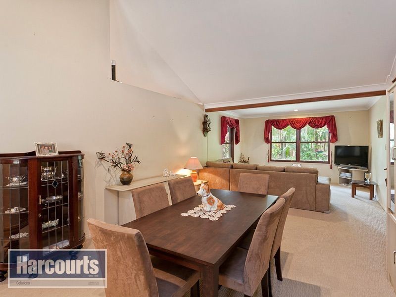 4 Blue Hills Drive, Bunya QLD 4055