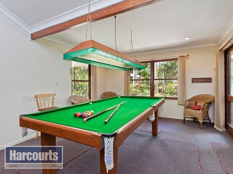 4 Blue Hills Drive, Bunya QLD 4055