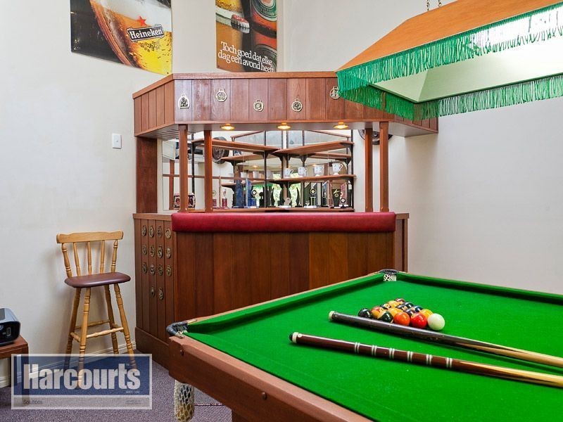 4 Blue Hills Drive, Bunya QLD 4055