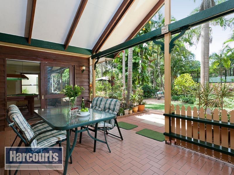 4 Blue Hills Drive, Bunya QLD 4055