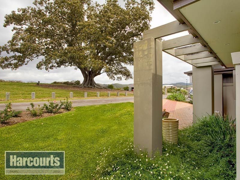 13 Pickering Place, Upper Kedron QLD 4055