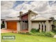 13 Pickering Place, Upper Kedron QLD 4055