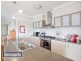 13 Pickering Place, Upper Kedron QLD 4055