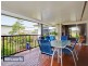 13 Pickering Place, Upper Kedron QLD 4055