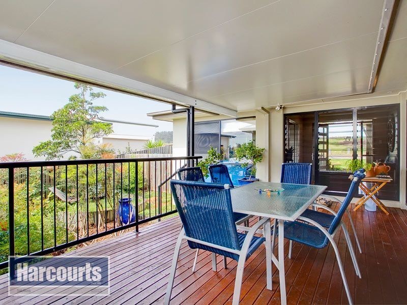 13 Pickering Place, Upper Kedron QLD 4055
