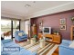 13 Pickering Place, Upper Kedron QLD 4055
