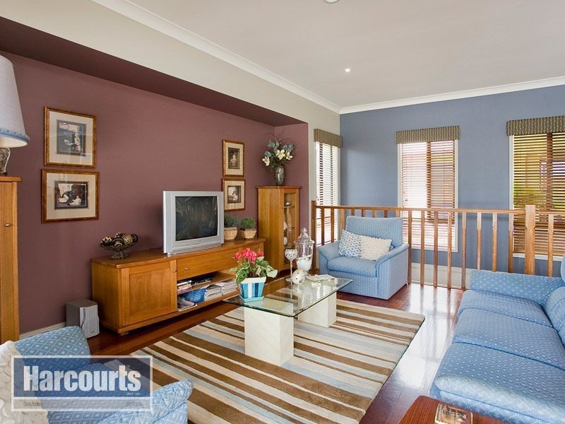 13 Pickering Place, Upper Kedron QLD 4055