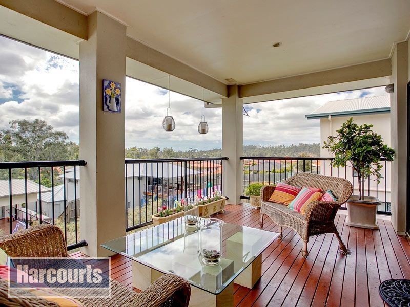 13 Pickering Place, Upper Kedron QLD 4055