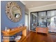 13 Pickering Place, Upper Kedron QLD 4055