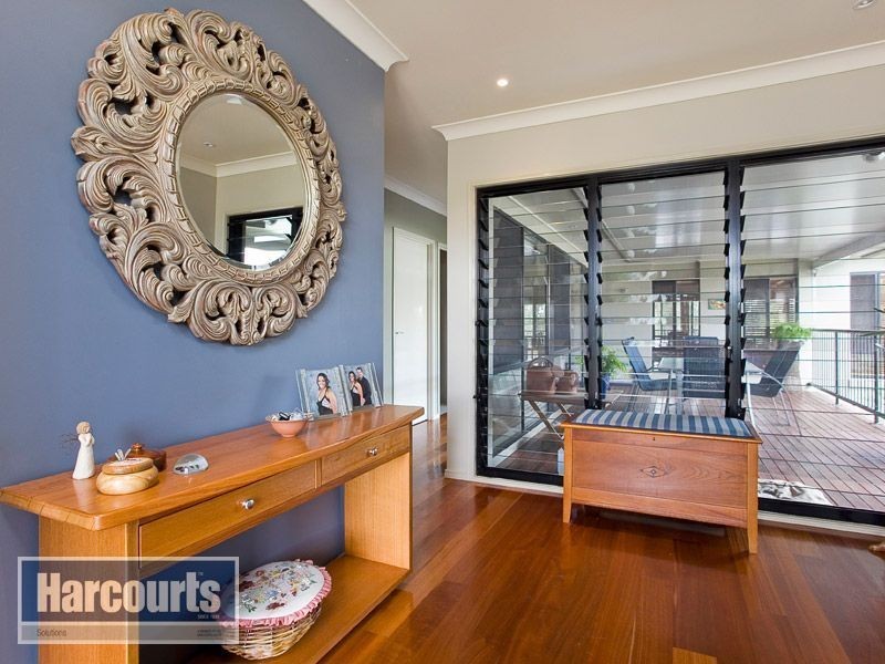 13 Pickering Place, Upper Kedron QLD 4055