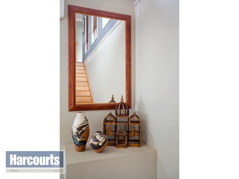 13 Pickering Place, Upper Kedron QLD 4055