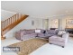 13 Pickering Place, Upper Kedron QLD 4055
