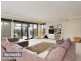 13 Pickering Place, Upper Kedron QLD 4055