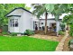 179 Allen Street, Hamilton QLD 4007