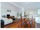 179 Allen Street, Hamilton QLD 4007