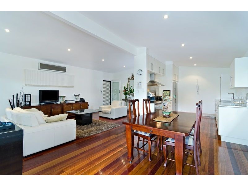 179 Allen Street, Hamilton QLD 4007
